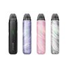 LOST VAPE URSA NANO S3 POD KIT 1600MAH