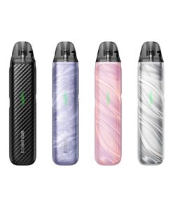 LOST VAPE URSA NANO S3 POD KIT 1600MAH
