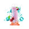 LOST MARY QM1000 CHERRY ICE DISPOSABLE 20MG