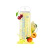 LOST MARY QM1000 CHERRY PEACH LEMONADE DISPOSABLE 20MG