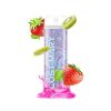 LOST MARY QM1000 STRAWBERRY KIWI DISPOSABLE 20MG