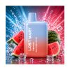 LOST MARY BM1000 WATERMELON ICE PREFILLED POD KIT 2ML 20MG