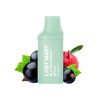 LOST MARY BM1000 BLACKCURRANT APPLE PREFILLED POD 2ML 20MG
