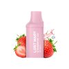 LOST MARY BM1000 STRAWBERRY ICE