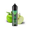 INNOVATION SUPER AROMA GREEN APPLE 60ML