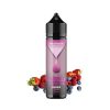 INNOVATION SUPER AROMA FOREST FRUITS 60ML