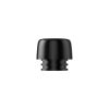 Voopoo 810 Drip Tip U Force X