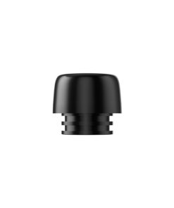 Voopoo 810 Drip Tip U Force X