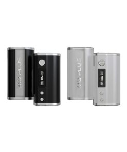 Sx Mini Mq Plus Mod 100W