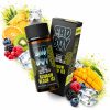 Sad Boy Rainbow Blood Ice 120ml