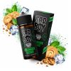 Sad Boy Shamrock Cookie 120ml