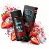 Sad Boy Strawberry Blood Ice 120ml