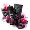 Sad Boy Punch Berry Ice 120ml
