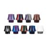 Drip Tip 810 Reewape AS195