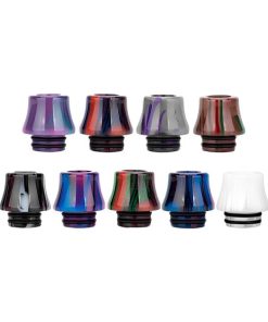 Drip Tip 810 Reewape AS195