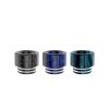 Drip Tip 810 Innokin Z Force