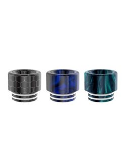 Drip Tip 810 Innokin Z Force