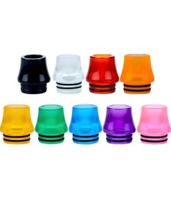 Drip Tip 810 ReeWape RS349