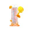LOST MARY QM1000 TRIPLE MANGO DISPOSABLE 20MG