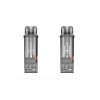 Aspire Gotek V2 Pod Mesh Coil 4.5ml
