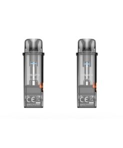 Aspire Gotek V2 Pod Mesh Coil 4.5ml