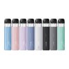 Vaporesso Xros SE Pod Kit 1000mAh