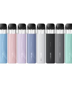 Vaporesso Xros SE Pod Kit 1000mAh