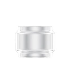GeekVape Z Nano 3 Glass 5ml