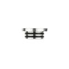 810 to 510 Drip Tip Adapter (AS282)