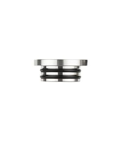 810 to 510 Drip Tip Adapter (AS282)