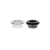 810 to 510 Drip Tip Adapter (H0037)