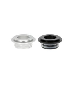 810 to 510 Drip Tip Adapter (H0037)
