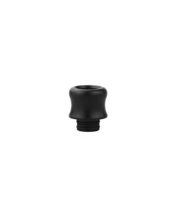 DRIP TIP 510 F1 FUMYTECH