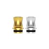 Drip Tip 510 DotMod Prism