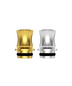 Drip Tip 510 DotMod Prism